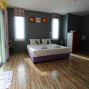 Bungalow