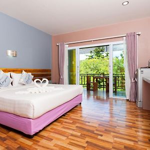 Superior Doppelzimmer